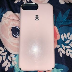 iphone 8 plus Speck case